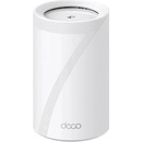 TP-Link Deco BE65, 2ks