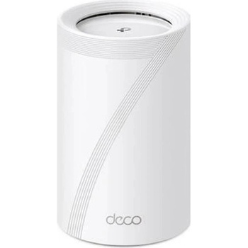 TP-Link Deco BE65, 2ks
