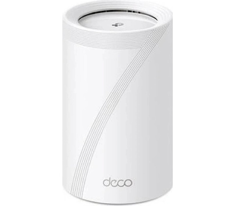 TP-Link Deco BE65, 2ks