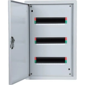 ELMARK 55072