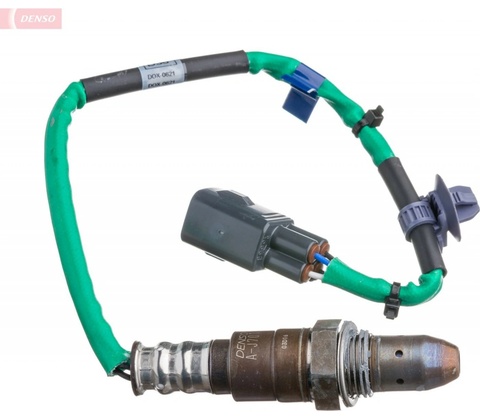 Lambda sonda DENSO DOX-0621