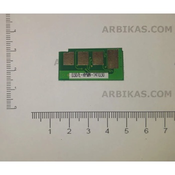 Image 1 of Compatible Ресет чип ML5010 - 20k (D307E-CHIP-20K)