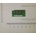 Compatible Ресет чип ML5010 - 20k (D307E-CHIP-20K)