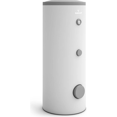 GALMET SGWS - 300 l – Zbozi.Blesk.cz