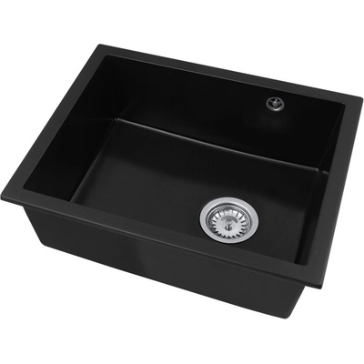 Gamma Decor 5040 GMA-ZLE000001