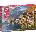 Cherry Pazzi - Puzzle Hallstatt in the Morning Light - 2 000 piese