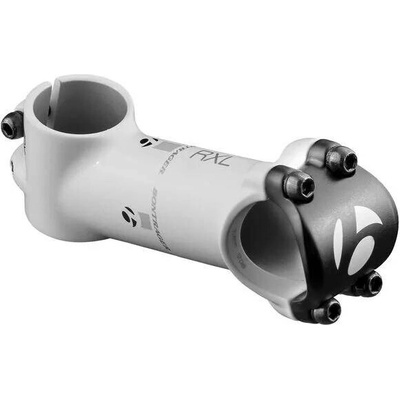 Bontrager Race X Lite OS