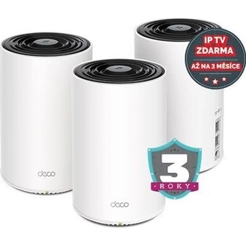 TP-LINK Deco X68, 2ks
