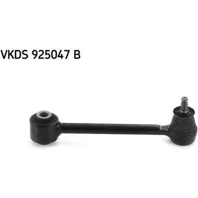 Rameno zavesenia kolies SKF VKDS 925047 B VKDS 925047 B