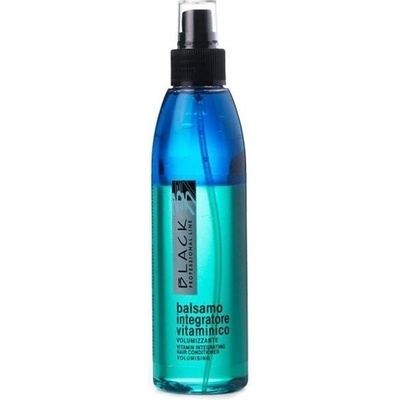 Bla 2fázový regeneračný kondicioner pro objem a pevnost vlasov 200 ml