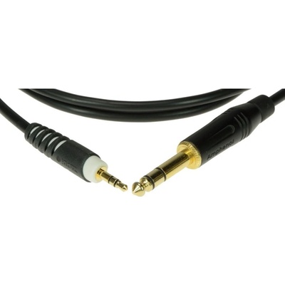 Klotz AS-MJ0090