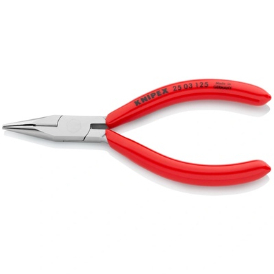 KNIPEX K2503125