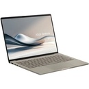 Asus Zenbook A14 UX3407RA-OLED024X