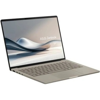 Asus Zenbook A14 UX3407RA-OLED024X