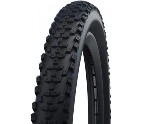 Schwalbe Smart Sam 29x2.10