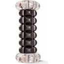 Trigger Point Nano Roller