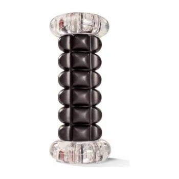 Trigger Point Nano Roller