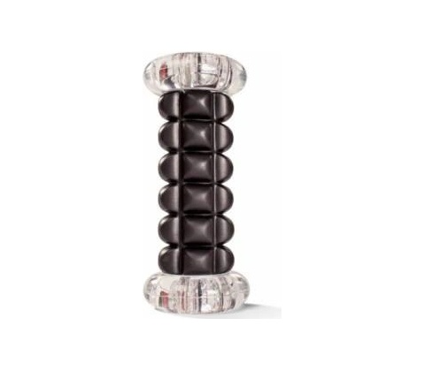 Trigger Point Nano Roller