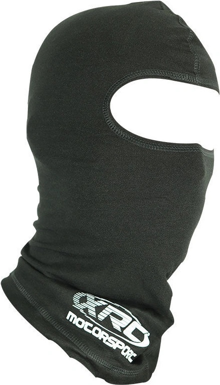 Kukla XRC Coolmax
