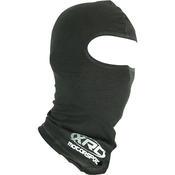 Kukla XRC Coolmax