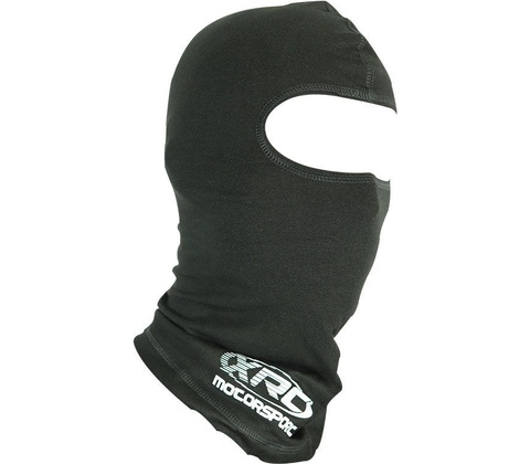 Kukla XRC Coolmax