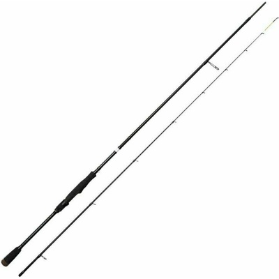Savage Gear SG2 Drop Shot Specialist 2,43 m 8-28 g 2 díly