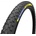 Michelin FORCE XC2 29x2.25