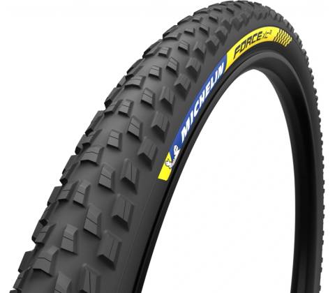 Michelin FORCE XC2 29x2.25