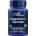 Life Extension Magnesium Glycinate 105 mg [90 капсули]