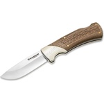 Böker - Джобен нож Magnum Woodcraft 20, 7 см (GG491)