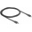 Delock 86631