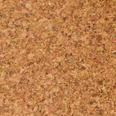 Korek Jelínek Corkline Standard HRN KP0370 1,89 m²