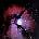 King Crimson - Islands (200g) (LP) (0633367910417)