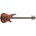 Ibanez SR505A-MHL