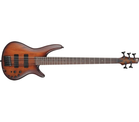 Ibanez SR505A-MHL
