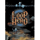 Loop Hero