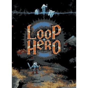 Loop Hero