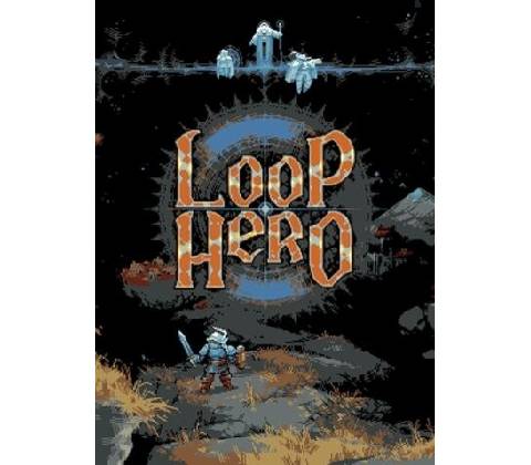 Loop Hero