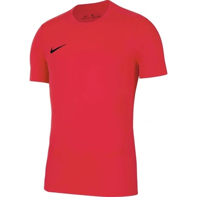 Nike Dry Park VII JSY SS BV6708 635