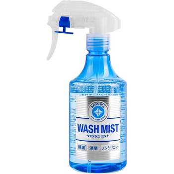 Soft99 Wash Mist 300 ml