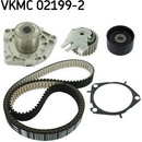 SKF VKMC021992