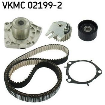 SKF VKMC021992