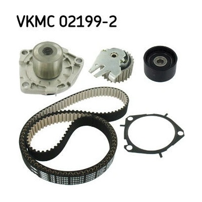 SKF VKMC021992
