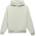 Adidas Суичър Adidas Men's One Vel Performance Hoodie - Green