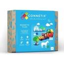 Connetix Rainbow Motion Pack 24 ks