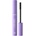 IsaDora Спирала за обем и извиване 10 sec High Impact Lift & Curl, 01 Black, 9 ml
