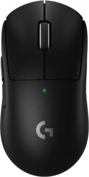 Logitech G Pro X Superlight 2 (910-006630)