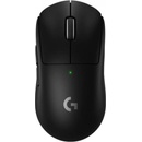 Image 1 of Logitech G Pro X Superlight 2 (910-006630)