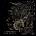 Harakiri For The Sky - Arson (2 LP) (0703774152608)