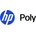 HP 8L5A3AA